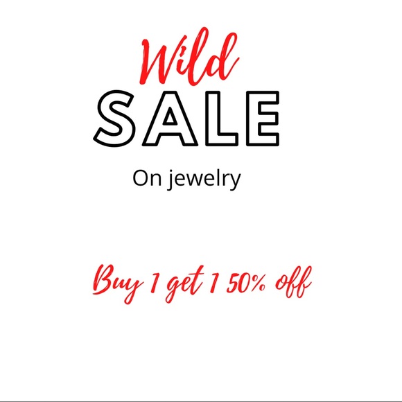 Avon brooch vintage signed goldtoneFaux Pearls - Picture 2 of 7